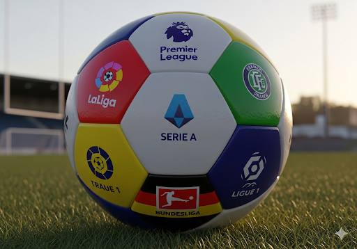 星亿智能AI技术